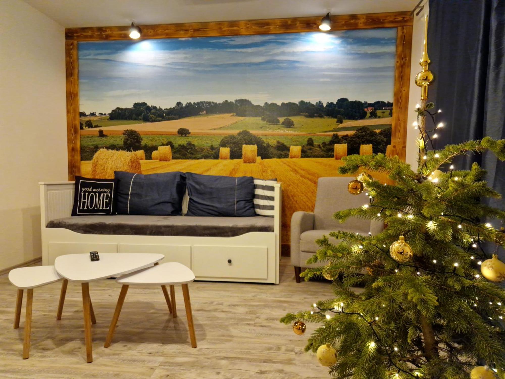 Apartmany Pod Capy, Nasavrky Dış mekan fotoğraf
